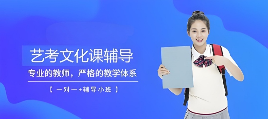 1762479658446262.jpg e8577307-1984-4522-bc8c-20becbb1e846.jpg