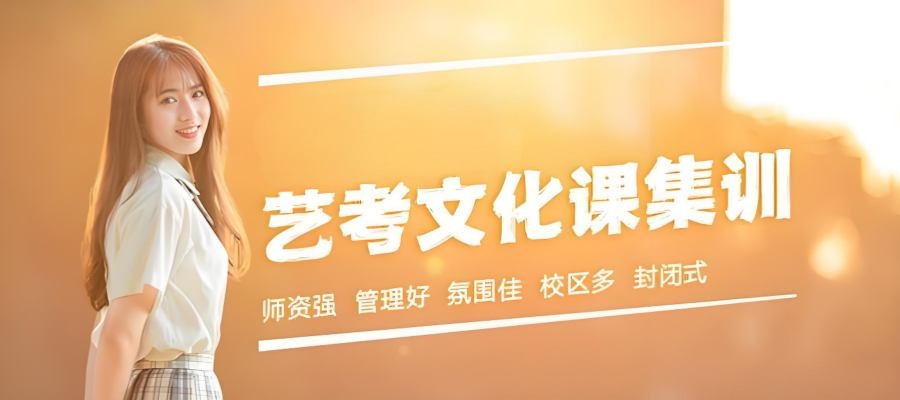 1762480688404658.jpg 89125544-284c-4cdc-8304-12c8bb791ed8.jpg