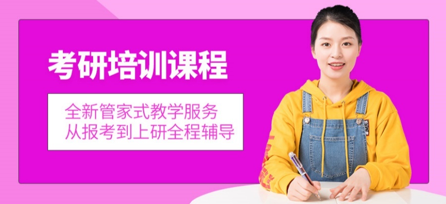 1762482555173890.jpg 1.jpg