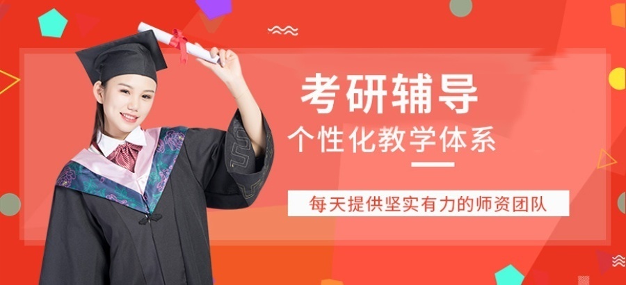 1762483693980757.jpg 19.jpg