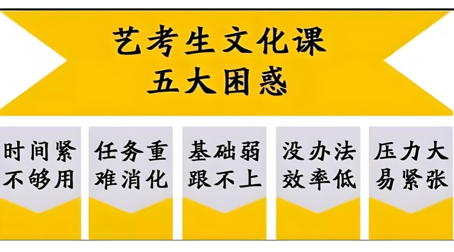 1762483839517890.jpg cc2104e8-b5fd-4f31-95e9-caa00c78aab6.jpg