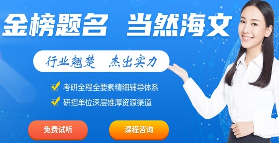 1762485015869561.jpg 尾10.jpg