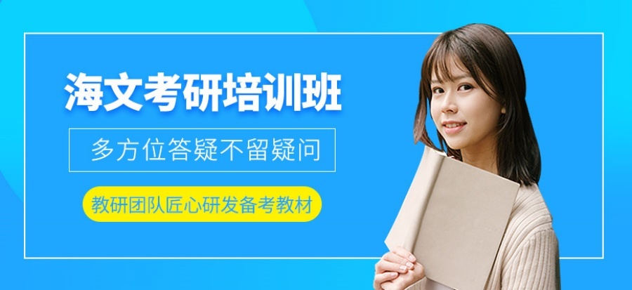 1762485041781656.jpg 26.jpg