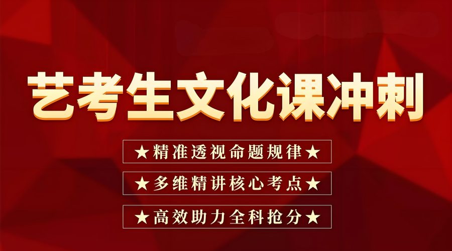 1762485109946924.jpg 23009972-8dc7-48ca-8336-f7f72d7d555b.jpg