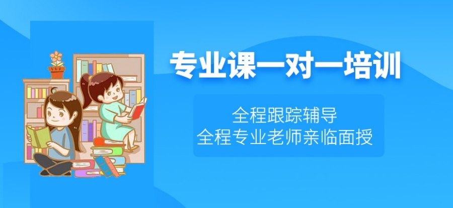 1762491863410645.jpg 45.jpg