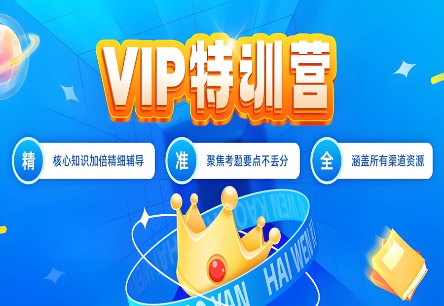 1762493107643053.jpg 40.jpg