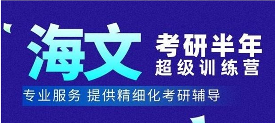 1762493132509225.jpg 20.jpg