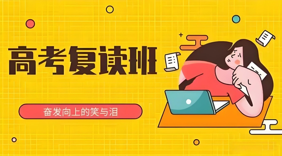 1762496934673301.jpg 60ca9c45-2f43-4f59-9260-b8e0443ce29b.jpg