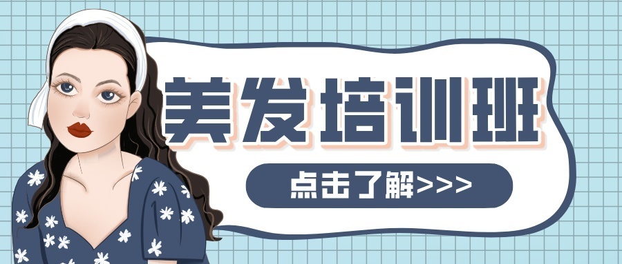 1762497271170663.jpg 尾1.jpg