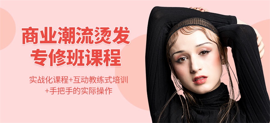 1762497304694397.jpg 1.jpg