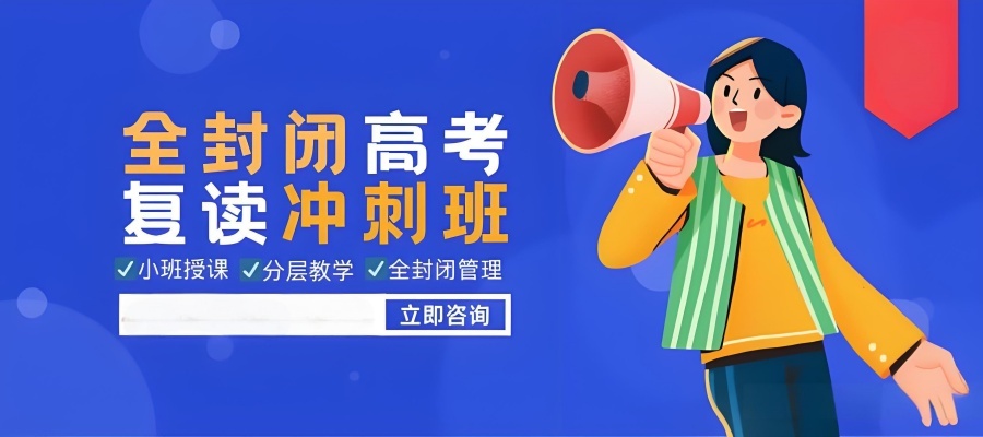 1762497345918931.jpg 4998c5ff-2cef-4509-a79f-d8dff8e2825c.jpg