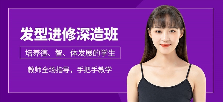 1762497821410588.jpg 5.jpg