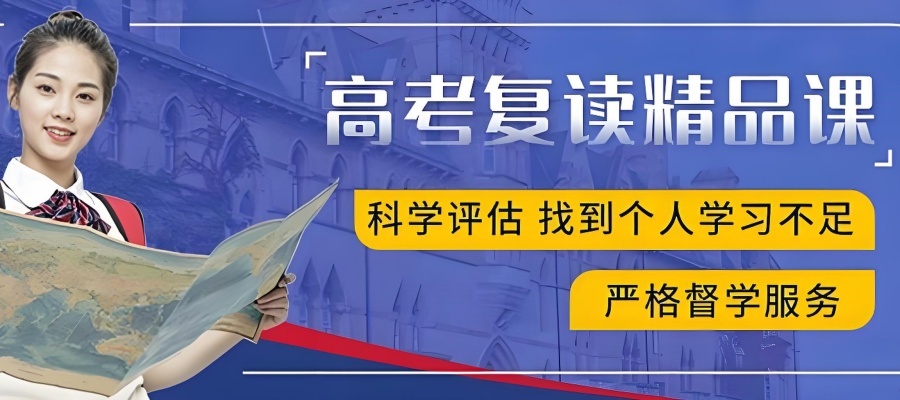 1762497879251738.jpg 0687f22d-7932-430f-91b9-13466e91e822.jpg