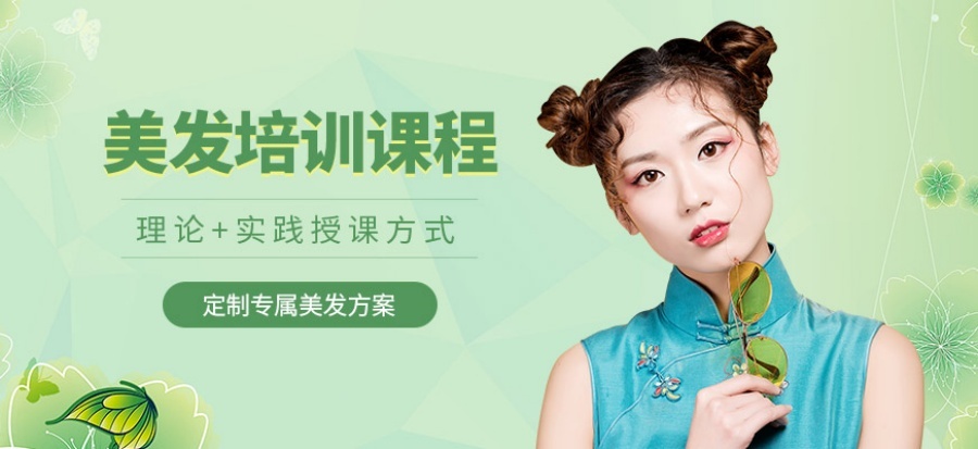 1762498486892041.jpg 23.jpg