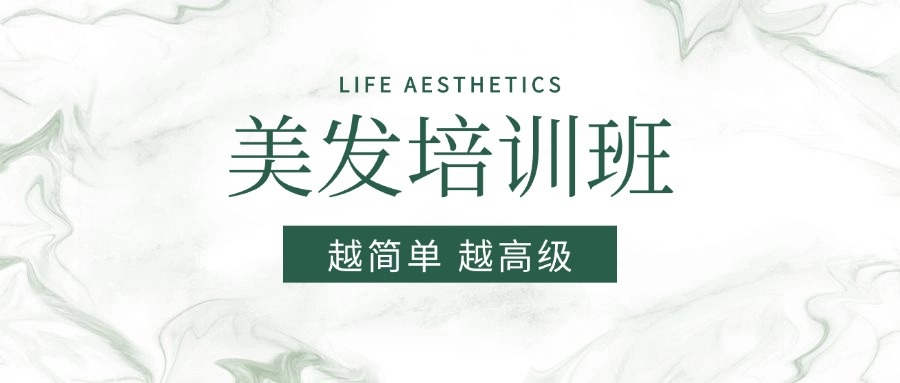 1762498533928978.jpg 10.jpg