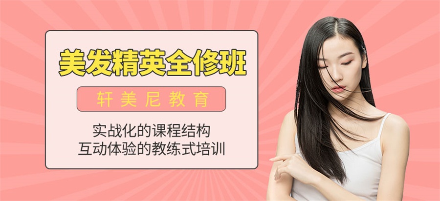 1762499179850233.jpg 14.jpg