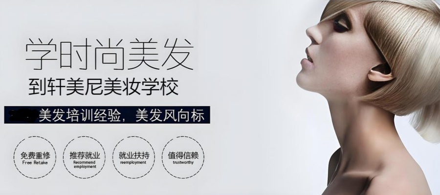 1762500430602976.jpg 7.jpg