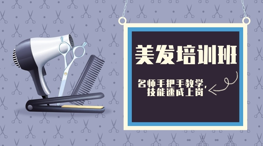 1762501238398991.jpg 3.jpg