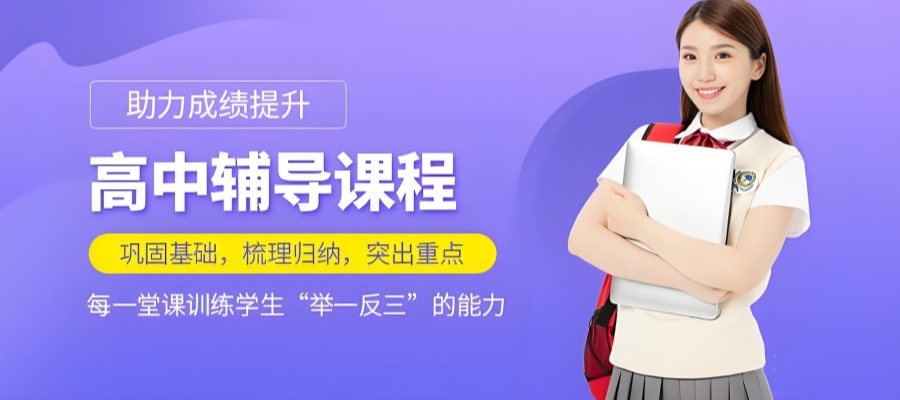 1762502596970063.jpg 6b697457-8bf7-4f32-b5d9-d2e744c3bcf3.jpg