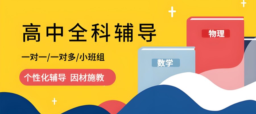 1762503347873132.jpg 2e84a3bc-f98c-4440-99ba-fdfd433c8c1c.jpg