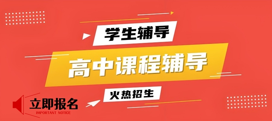 1762503979763325.jpg da53196d-04ef-4c6b-abe0-fdd4212464a5_副本.jpg