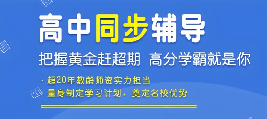 1762504495466867.jpg 6ebd7a92-6bd0-4b14-b090-967191b72aa7.jpg