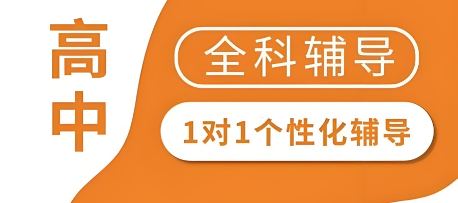 1762504507639929.jpg 0e578158-83b7-406d-84ed-fb5b16a66b2a.jpg