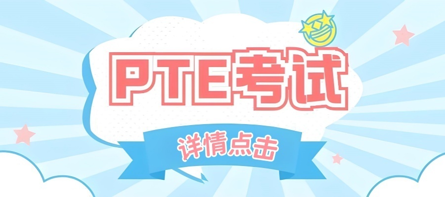 1762504828815864.jpg 尾2.jpg