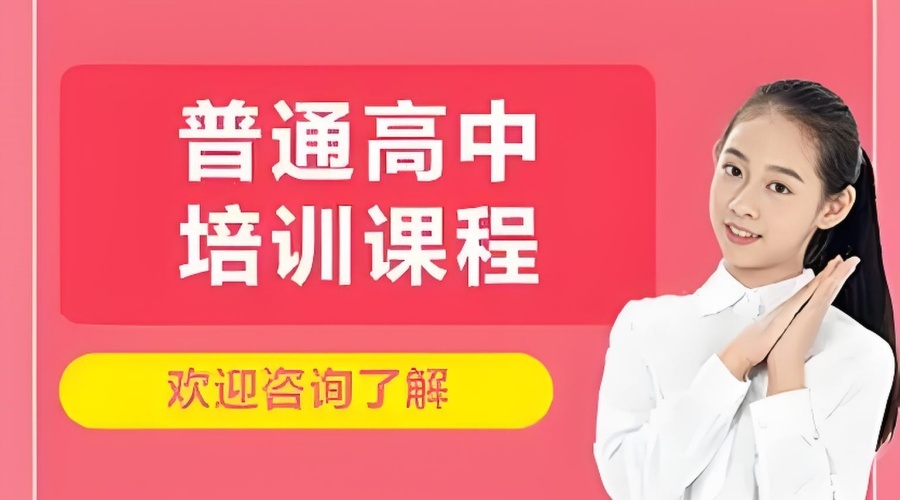 1762505207485177.jpg 0e36750b-92c1-4f58-b9e9-9dfda50d7884.jpg