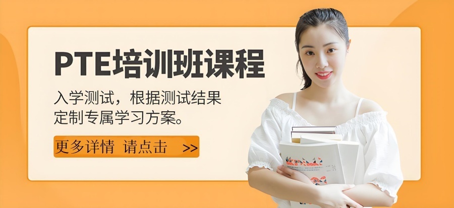 1762505353311946.jpg 尾3.jpg