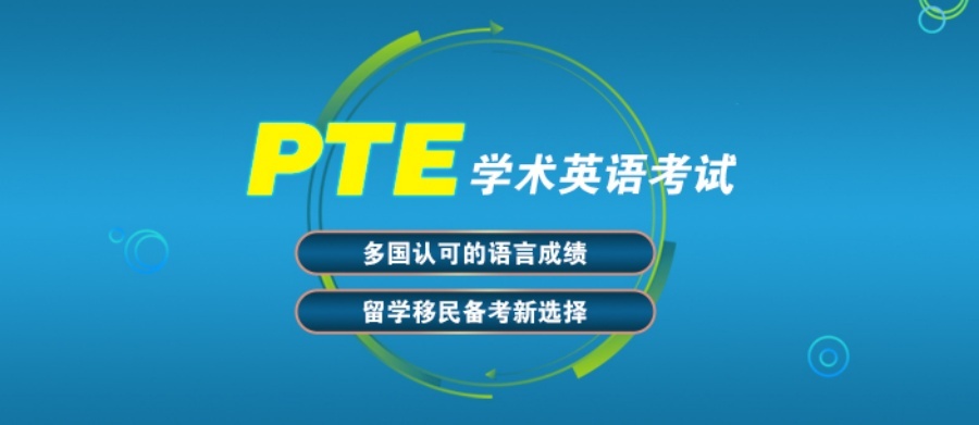 1762506662125535.jpg 16.jpg