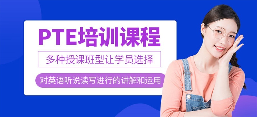 1762507350298358.jpg 3.jpg