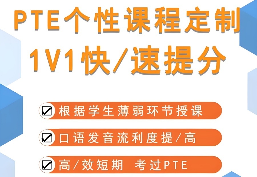 1762507998966353.jpg 7.jpg