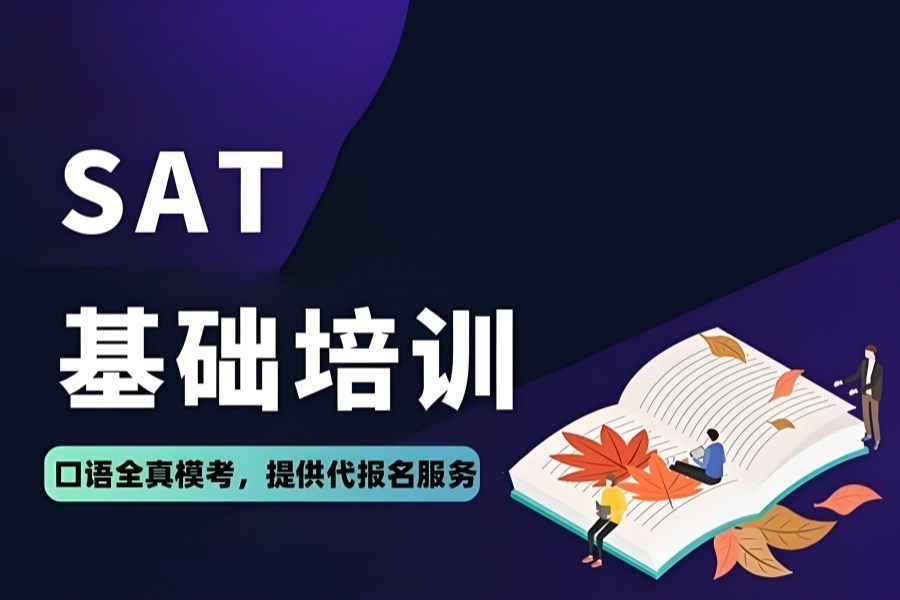 1762509400835042.jpg 17.jpg