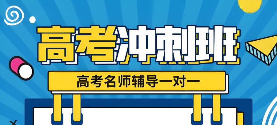 1762580386478444.jpg 60.jpg