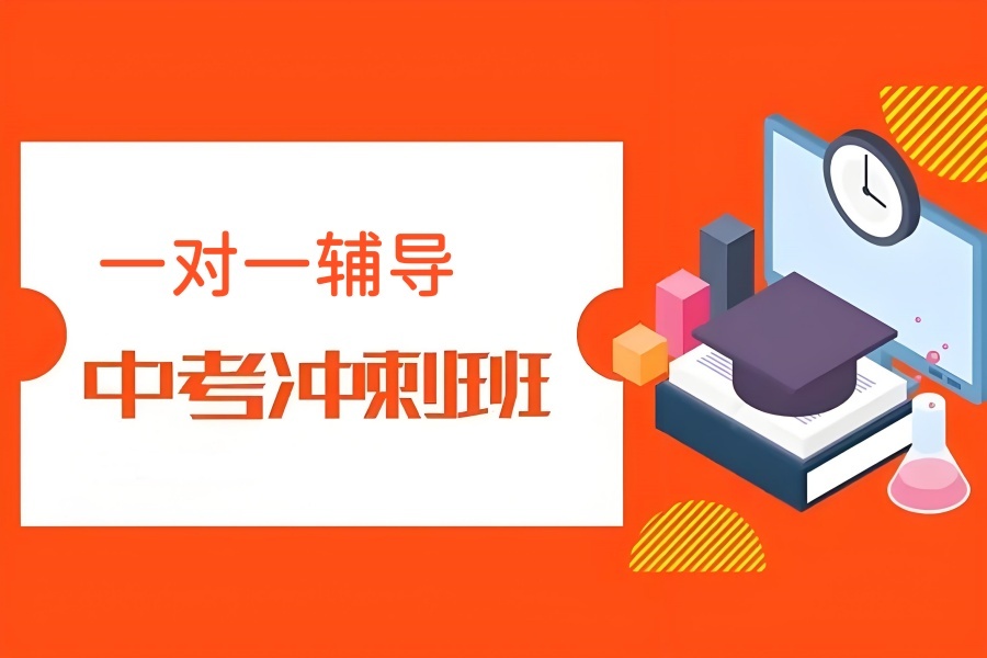 1762587616619497.jpg 17.jpg