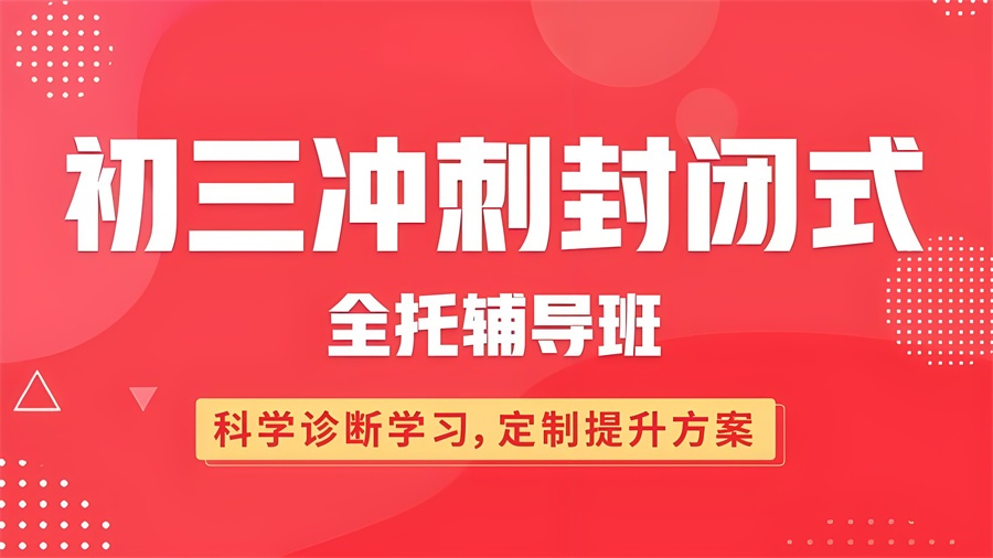 1762588388169535.jpg 5.jpg