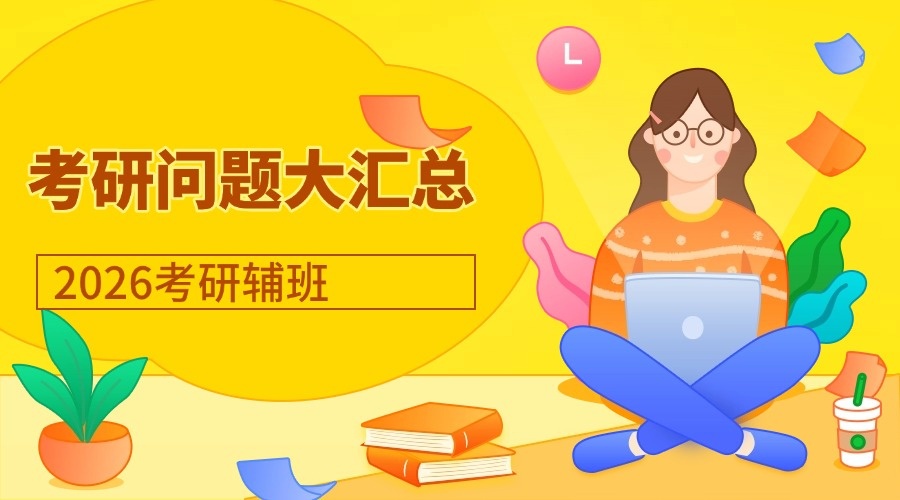 1762651755440437.jpg 1745591228853555.jpg