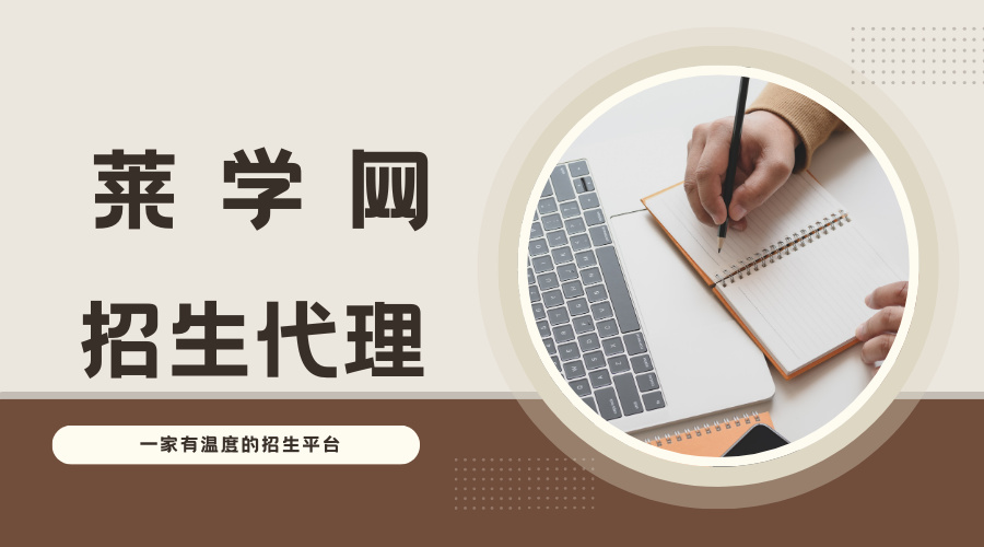 1762673351956588.jpg 内1.jpg