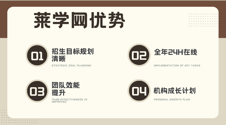 1762673357292158.jpg 内2.jpg