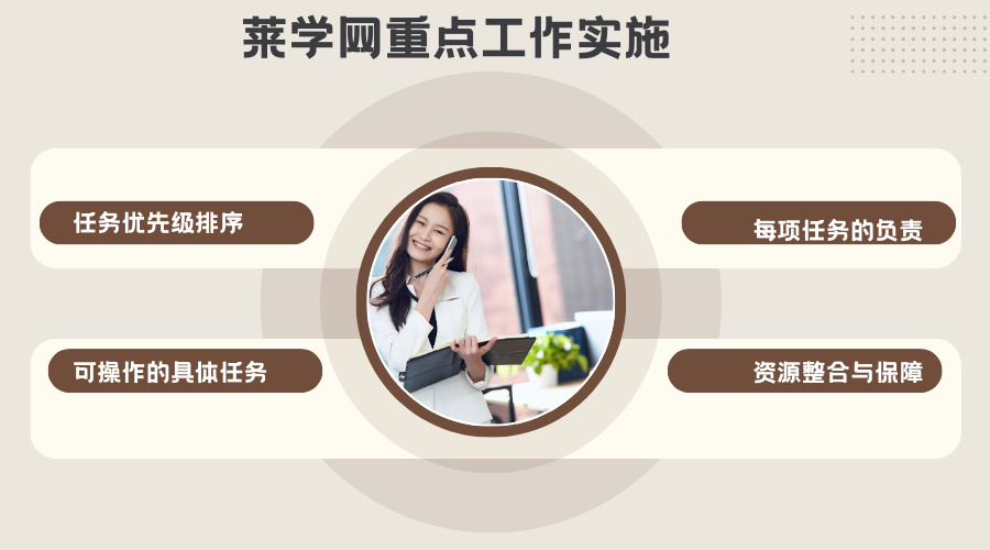 1762673362290767.jpg 内3.jpg