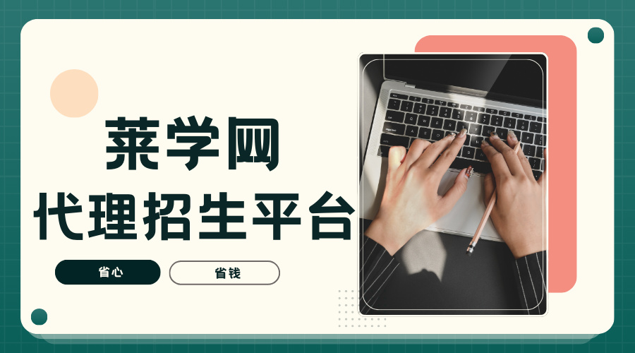 1762673919499912.jpg 内5.jpg