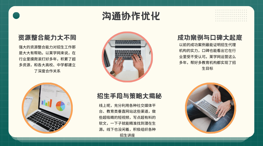 1762673930378662.jpg 内7.jpg