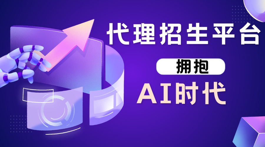 1762674403729437.jpg 内9.jpg