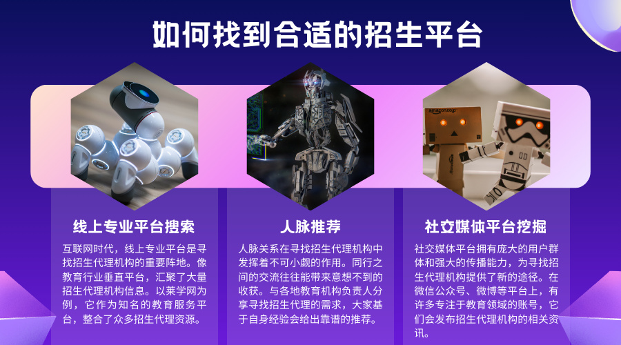 1762674408499296.jpg 内10.jpg