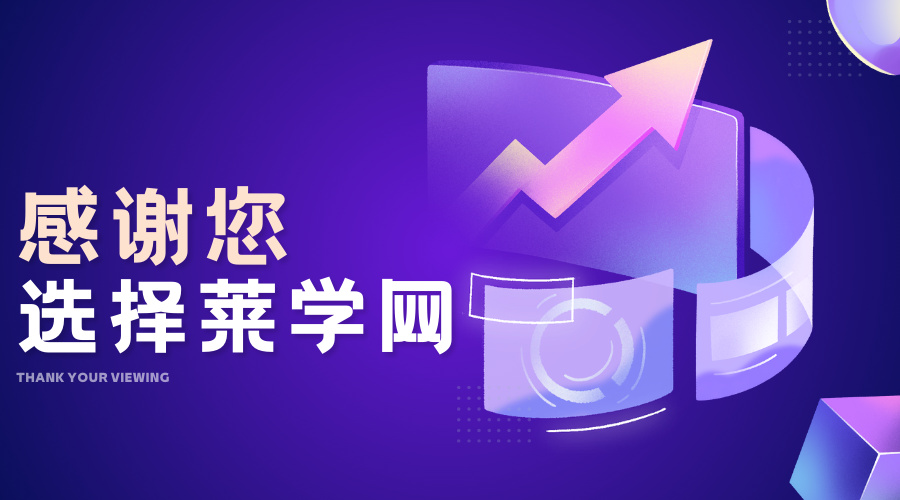 1762674416437361.jpg 内12.jpg