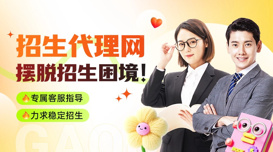 1762677612468452.jpg 内29.jpg