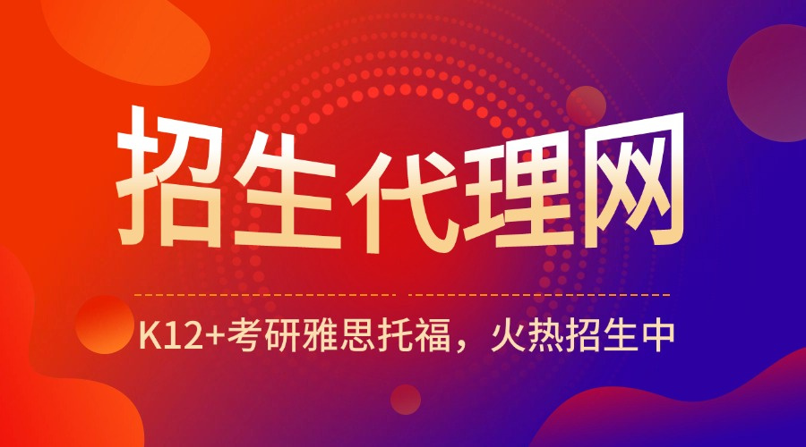 1762677616247897.jpg 内30.jpg