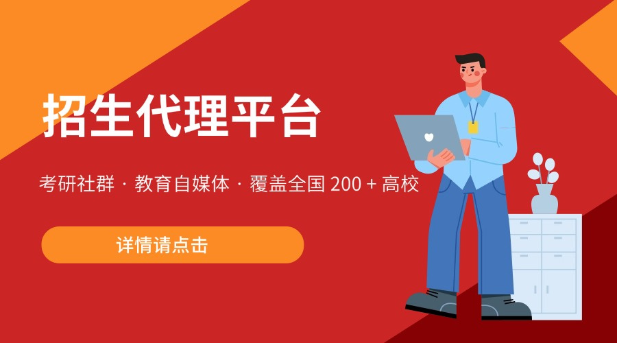 1762677622874587.jpg 尾2.jpg