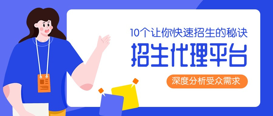 1762679457146606.jpg 内40.jpg